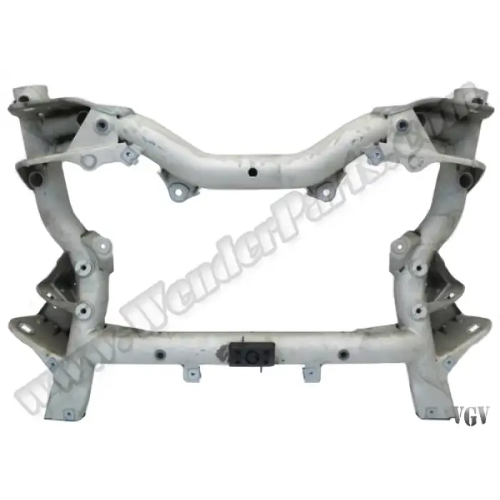 Motor Traversi W212 C218 2009-15