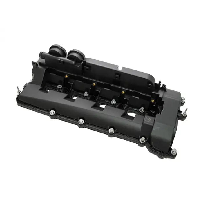 Motor Üst Kapağı L319 L320 L322 Sağ 5.0