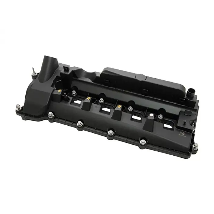 Motor Üst Kapağı L319 L320 L322 Sol 5.0