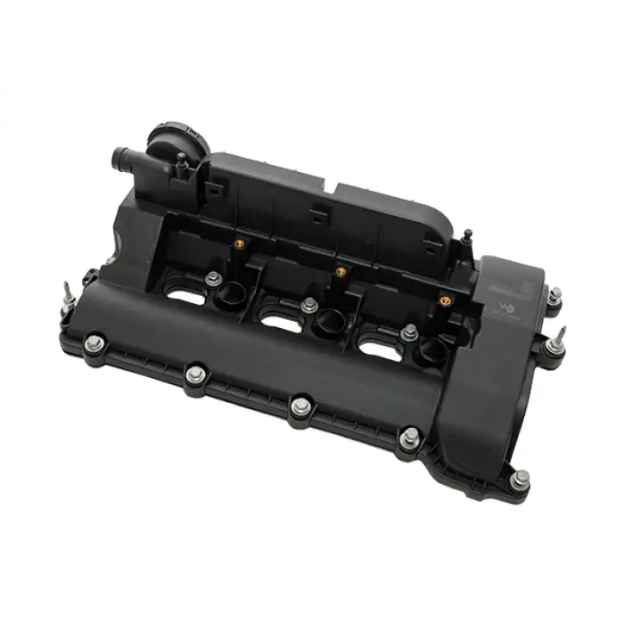 Motor Üst Kapağı L405 L462 L494 L560 Sağ 3.0