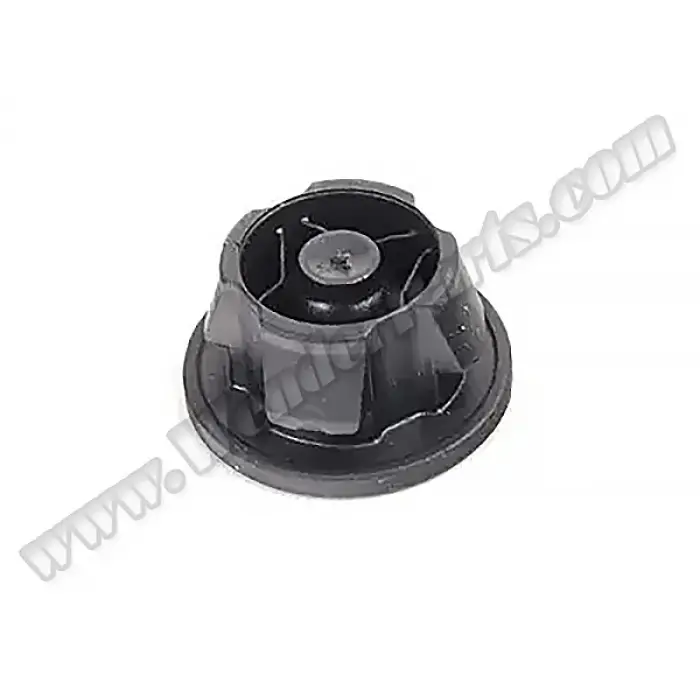 Motor Üst Muhafaza Takozu OM642 OM651 [W204 W212 W221 W164 W251 Spr906 Vito639]