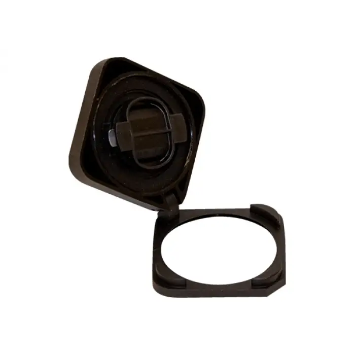 Motor Yağ Kapağı -BMW- Tüm Motorlar