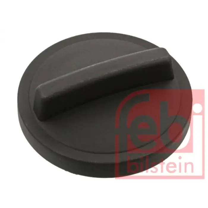 Motor Yağ Kapağı M10>M40 [E30 E34 E36]