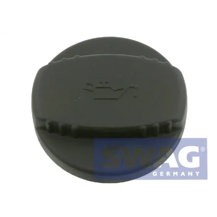 Motor Yağ Kapağı MerCedes Tüm Motorlar