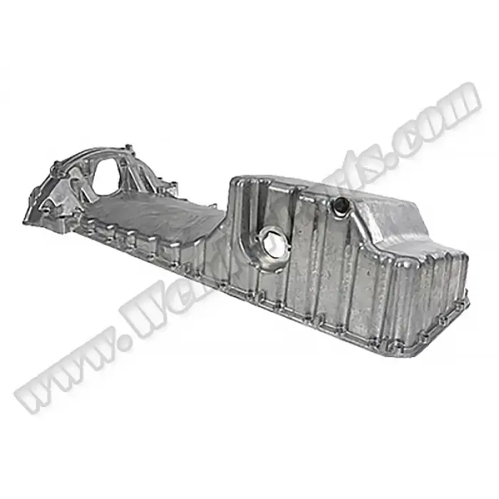 Motor Yağ Karteri M103 [W124 W126 W201]