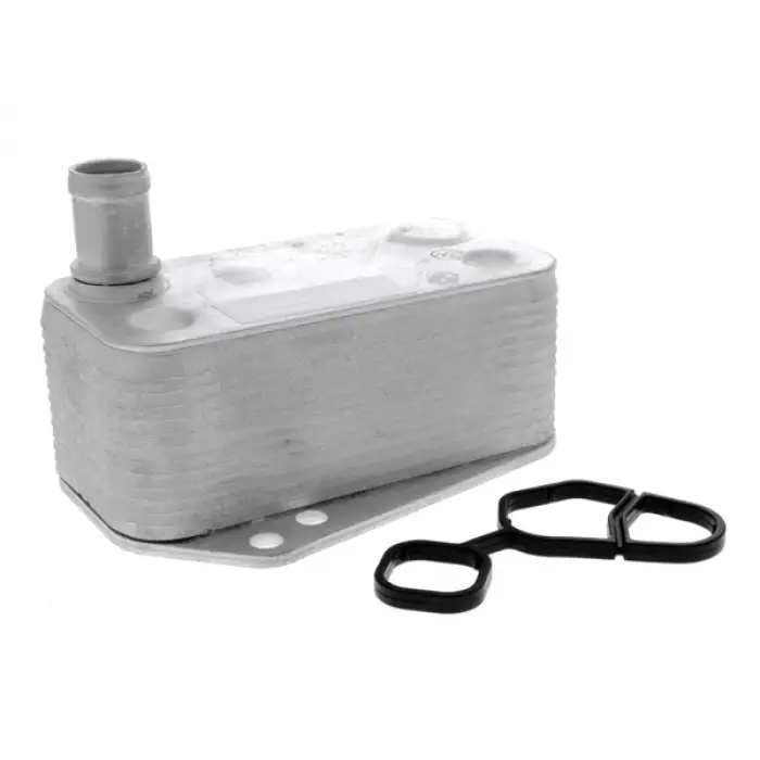 Motor Yağ Radyatörü L314 2.0Td