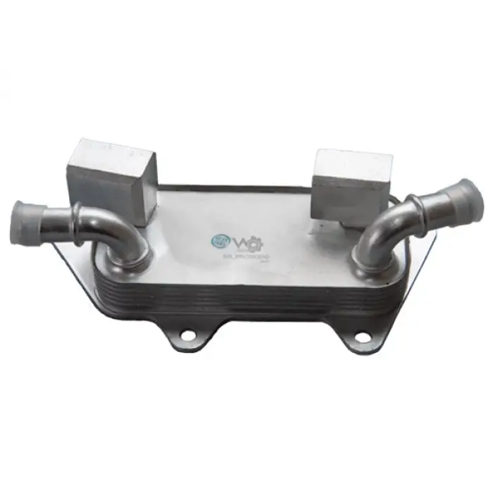 Motor Yağ Radyatörü L314 2.5