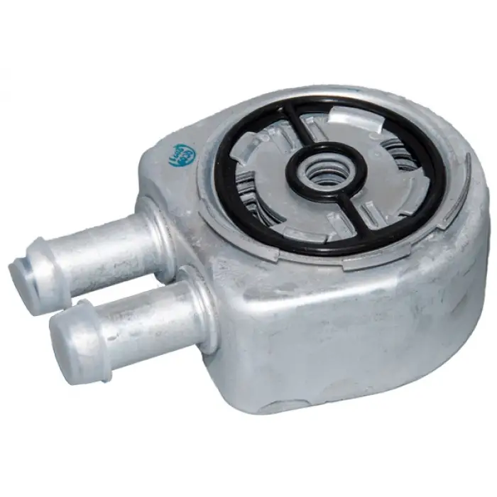 Motor Yağ Radyatörü L359 L538 L550 2.0