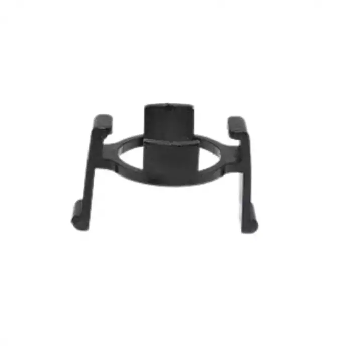 Audı A3 S3 Passat Cc 09 Ve Sonrası Uyumlu Müşür Sekmanı 06H121142C Oem