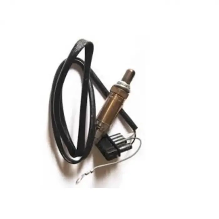 Volkswagen Passat 1.8 2.0 2e Pg Agg Ady 88 96 Arası Uyumlu Oksijen Sensörü 030906265J Wisco