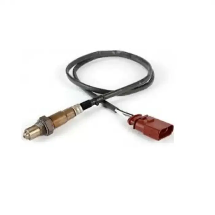 Volkswagen Golf5 Touareg Blf Blr Uyumlu Oksijen Sensörü 06A906262BG Wisco