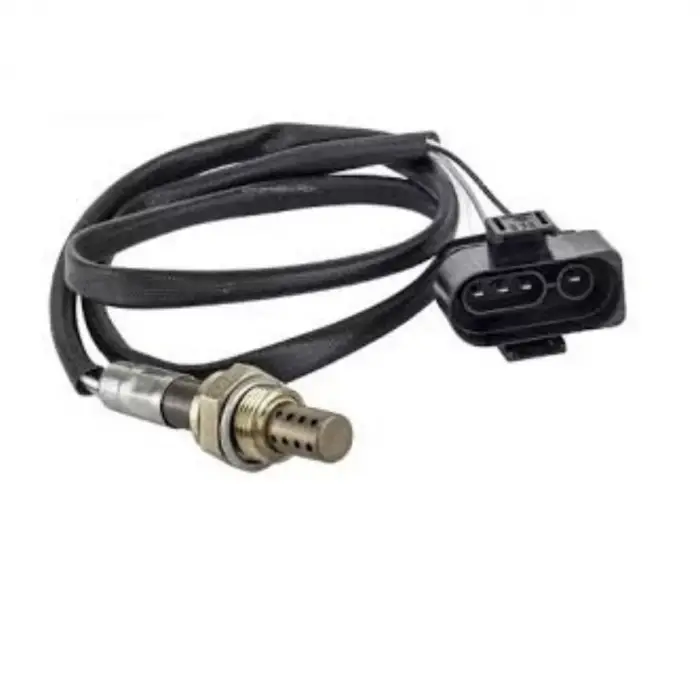 Oksijen Sensörü – 377906265B -Wısco– Volkswagen Golf3 Golf4 Audı Uyumlu