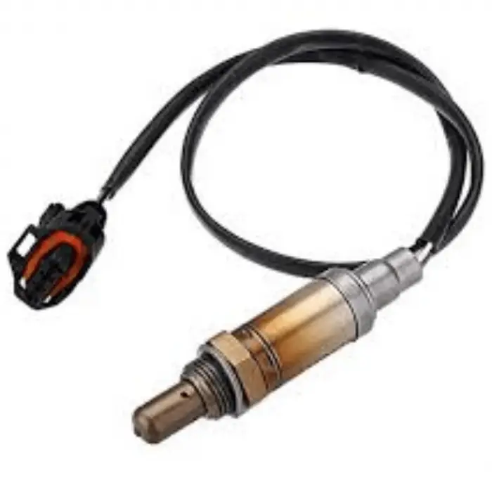 Opel Astra H Z1.3dth 04 Ve Sonrası Uyumlu Oksijen Sensörü 651D5569 METTE