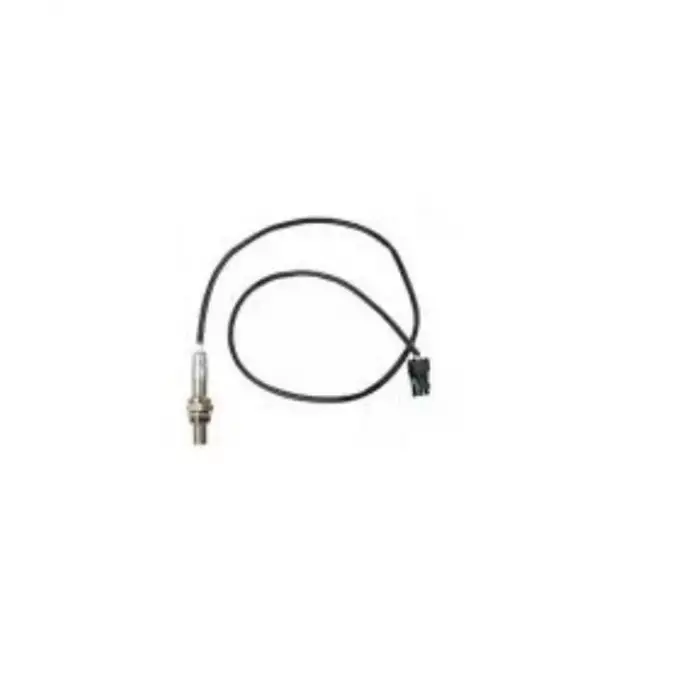 Opel Vectra A B Omega A 2.0 1988- Oksijen Sensoru 0258003017 Wisco