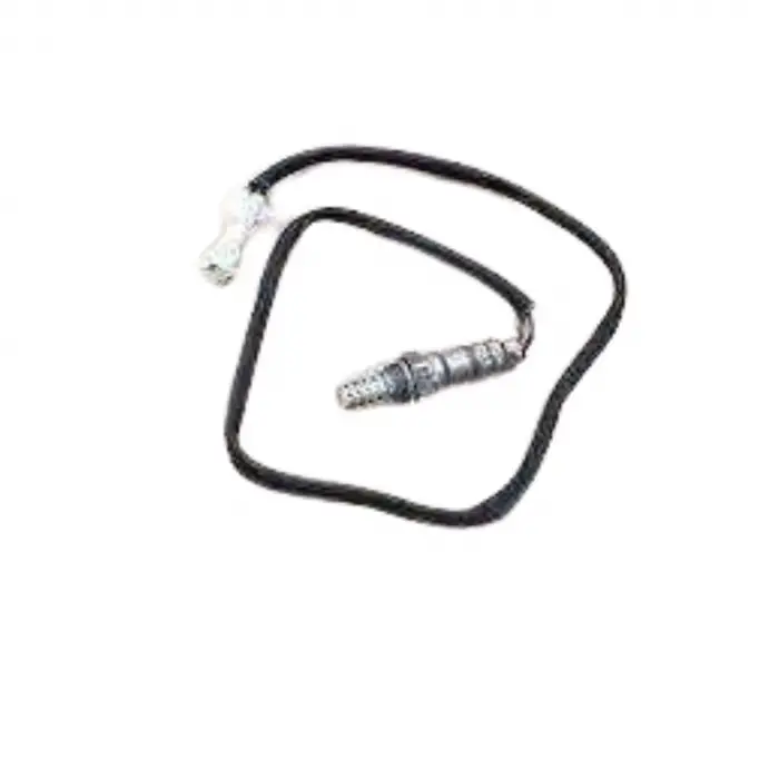 Opel Vectra C Sıgnum 2.0 16v 02 Ve Sonrası Uyumlu Oksijen Sensörü855408 WONDER