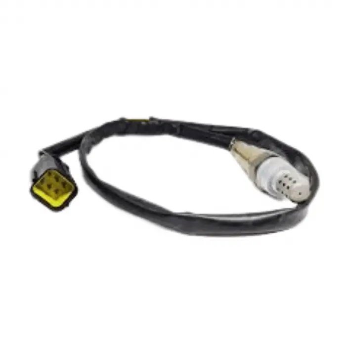 Chevrolet Captıva C140 2.0d Lnp 12 Ve Sonrası Uyumlu Oksijen Sensörü Üst 651D5349 METTE