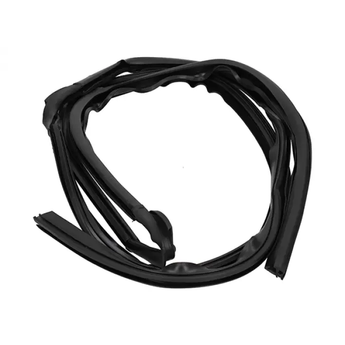 Ön Cam Fitili E46 Üst