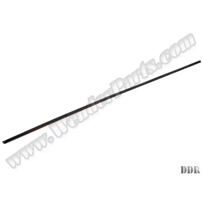 Ön Cam Fitili E60+LCI Üst