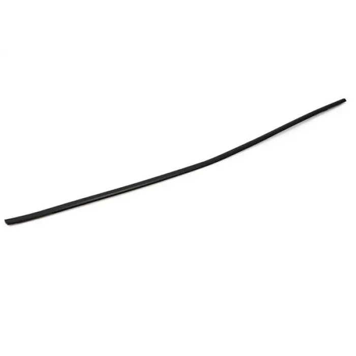 Ön Cam Fitili F10+LCI Üst