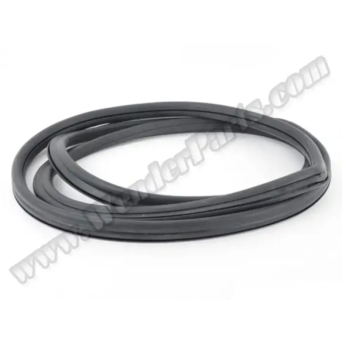 Mercedes W115 Ön Cam Fitili 1156700039 Wender