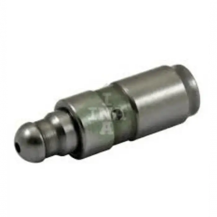 Opel Adam Antara Astra G J Corsa 00 Ve Sonrası Uyumlu Subap İtecek 640016 WISCO