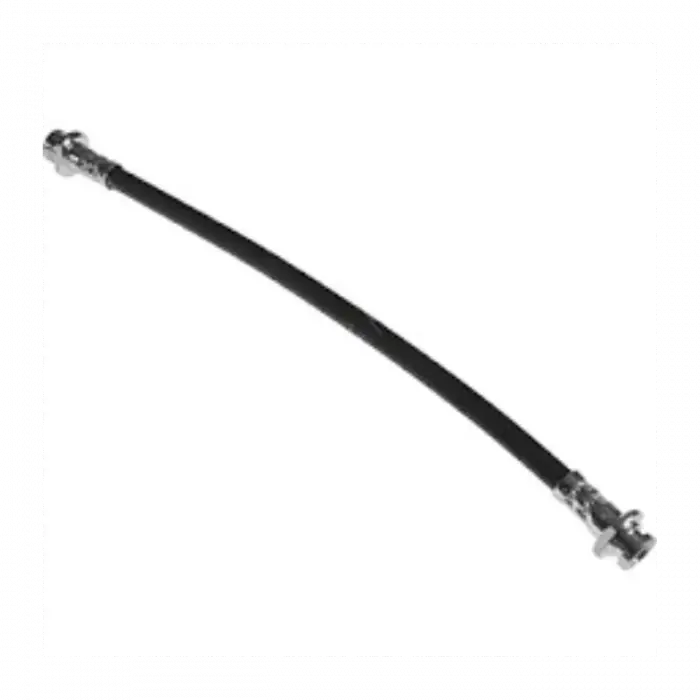 Opel Agıla B 08-14 Arası Uyumlu Fren Hortumu 4709847 WISCO