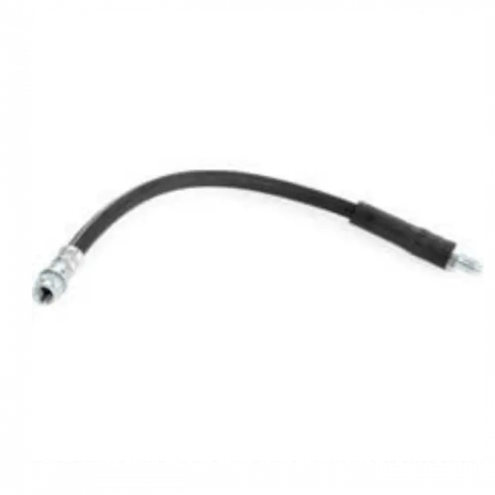 Opel Arena 97 Ve Sonrası Uyumlu Fren Hortumu Ön 4405655 WISCO
