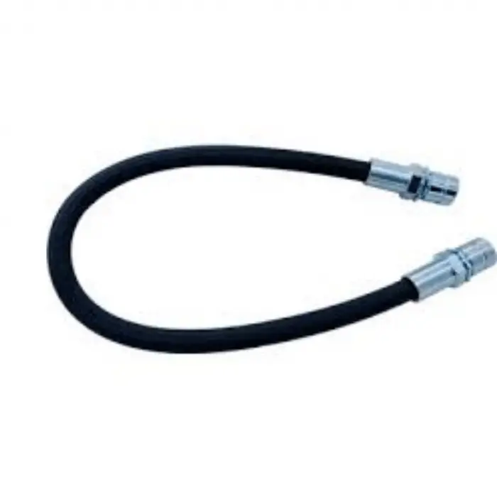 Opel Ascona A 70 Ve Sonrası Uyumlu Fren Hortumu Ön 562444 WISCO