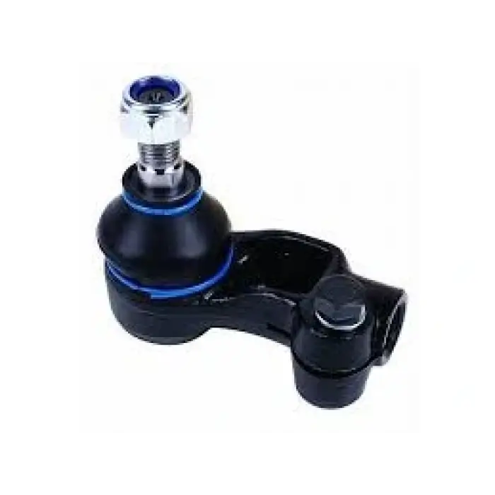 Opel Ascona C Kadett E ROT BASI SOL TM 90140007 WISCO