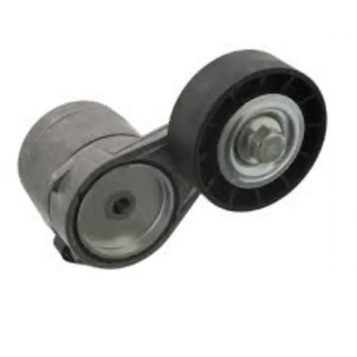 Opel Astra F 1.4 Sı 1.6 I Corsa B 91 Ve Sonrası Uyumlu Alternatör Gergi Kütüğü 1206990 WINPOWER