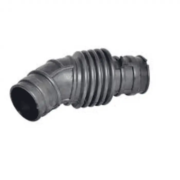 Opel Astra F 1.4 1.6 8v 93-01 Arası Uyumlu Hava Filtre Körüğü 817 DK