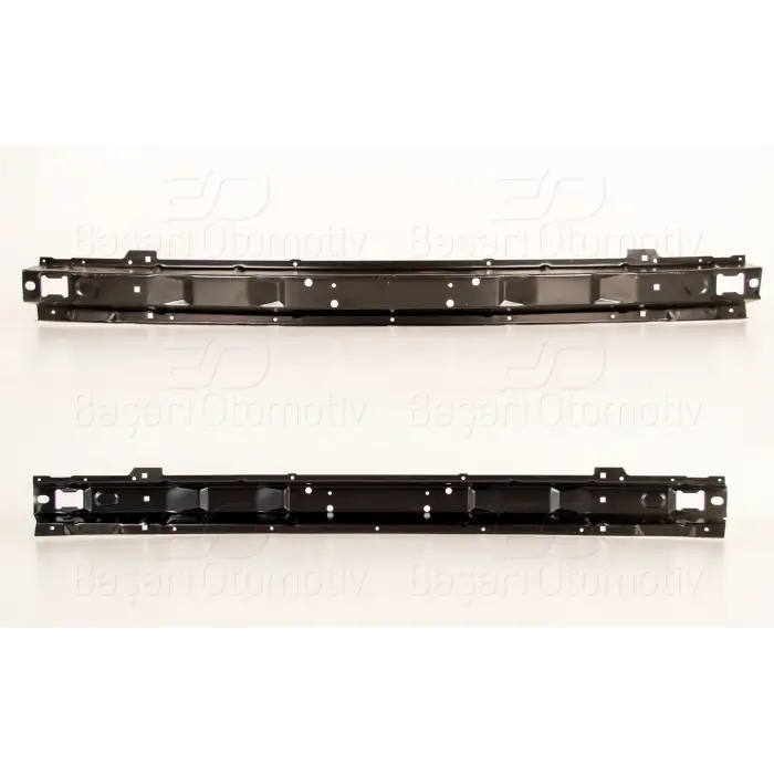 Opel Astra F 1991- Tampon Demiri Ön 90339880 Wisco