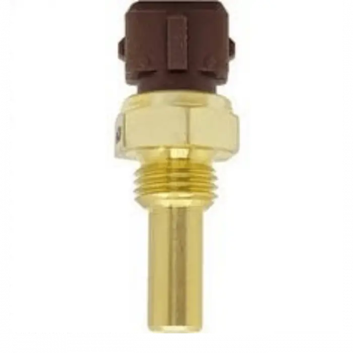 Opel Astra F Corsa B Vectra A B 1.4 1.6 1.8 89-01 Arası Uyumlu Hararet Müşürü Beyaz 1242569 WISCO