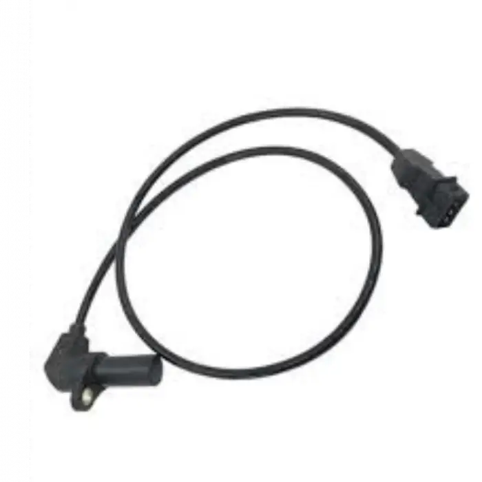 Opel Astra F G Corsa B Vectra B C 88 Ve Sonrası Uyumlu Krank Devir Sensörü 1238782 WISCO