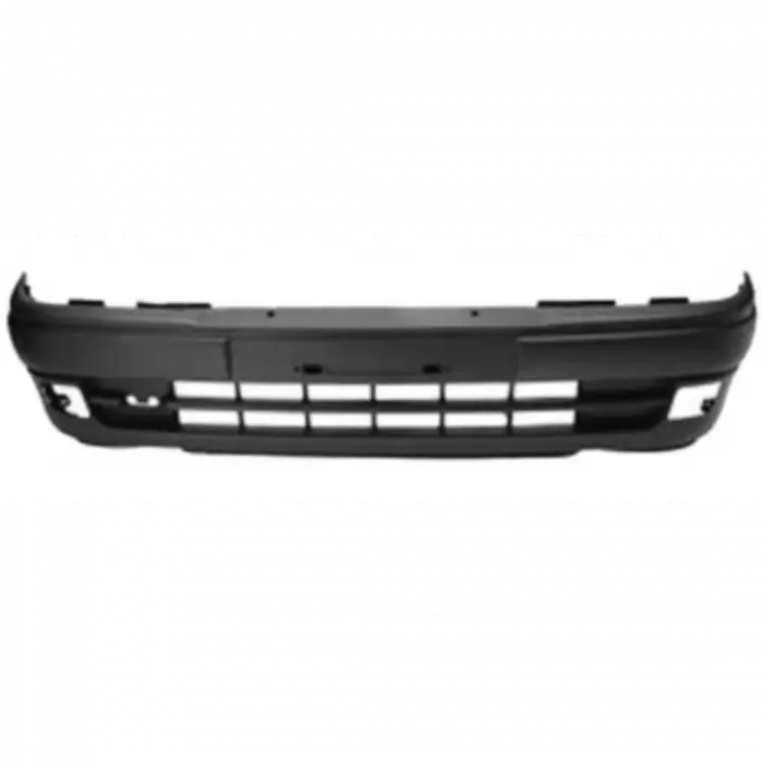 Opel Astra F Klimalı 91-98 Arası Uyumlu – 02/7003C – Tampon Ön Sissiz