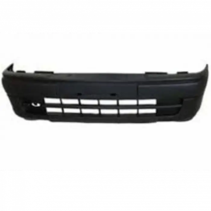 Opel Astra F Klimasız 91-98 Arası Uyumlu – 02/7003 – Tampon Ön Sissiz