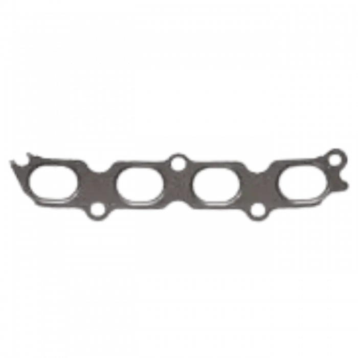 Opel Astra F Vectra B 1.8 89 Ve Sonrası Uyumlu Egzost Manifold Contası  834793 ELRING