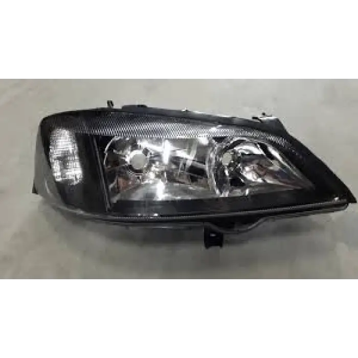 Opel Astra G 1998- Far Sağ 93175369 Wisco