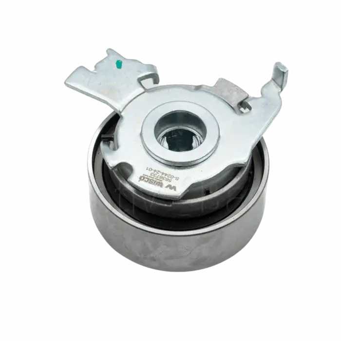 Opel Astra G Vectra B C Corsa C 1.6 1995- Triger Gergi Rulmani 90530123 Wisco