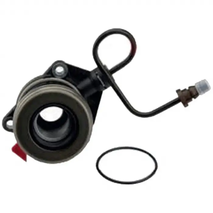 Opel Astra G H Corsa 01 > Ve Sonrası Uyumlu – Za31013a2-Fte – Debriyaj Rulmanı