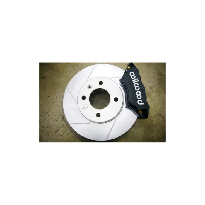 Opel Astra G H Meriva Zafira A Ve Sonrası Uyumlu - 2203001-00 – Fren Kalperi Arka Sol (Motorsuz)