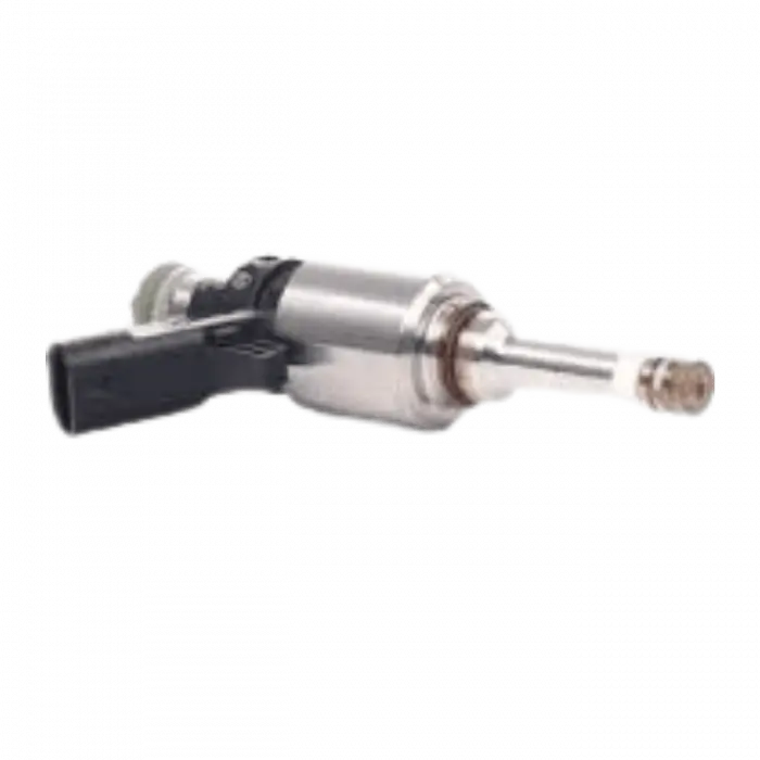 Opel Astra G H Zafıra A 2.0 02 Ve Sonrası Uyumlu Yakıt ENJEKTÖRÜ 90423762 WISCO