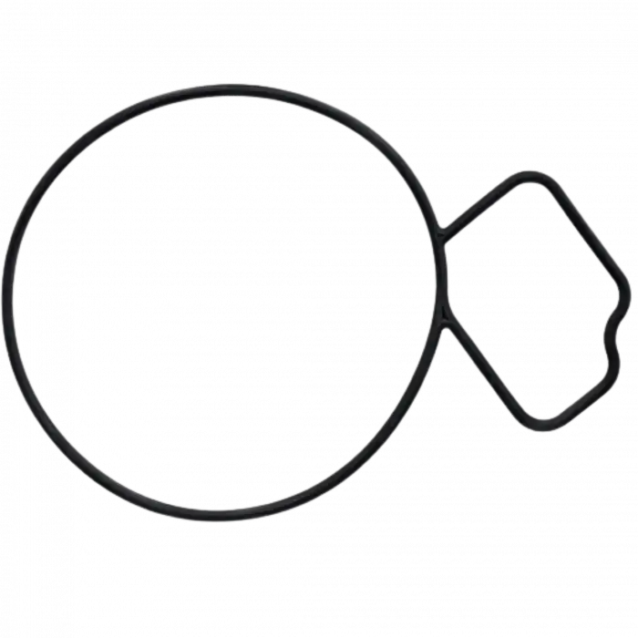 Opel Astra G J Captıva 2.0 00-17 Arası Uyumlu – 24439799-Kore – Devirdaim Contası Gm