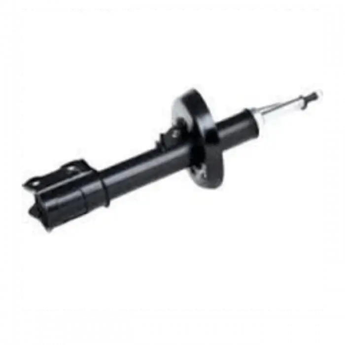 Opel Astra G Zafıra A 98 Ve Sonrası Uyumlu Amortisör Ön Sol 2193024 11