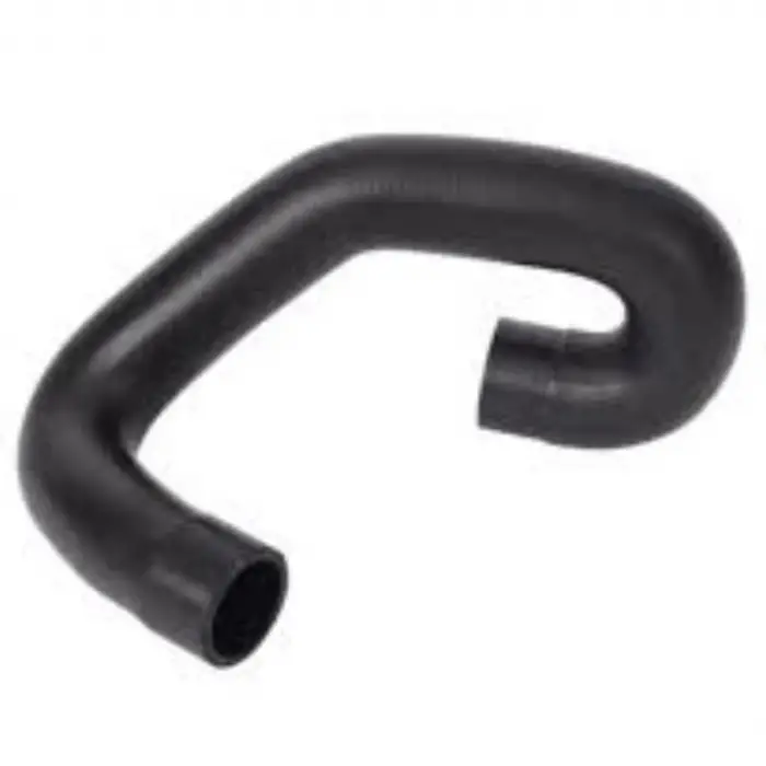 Opel Astra G Zafıra X14xe X16xel 98 05 Arası Uyumlu Radyatör Hortumu Üst Klimasız 1337583 YTT