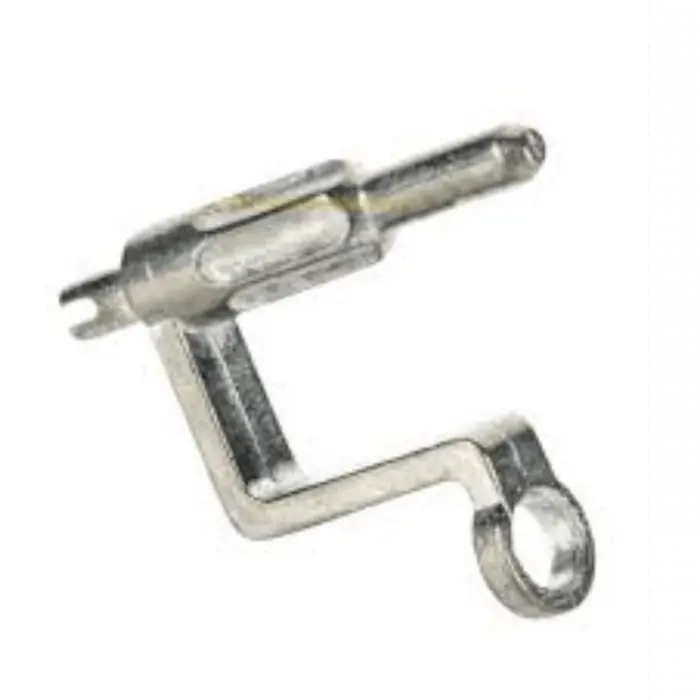 Opel Astra H 04 Ve Sonrası Uyumlu Kapı Kilit Mekanizma Pımı 136041 WISCO