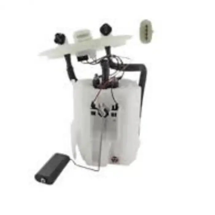 Opel Astra H 1.3cdtı 04-10 Arası Uyumlu Yakıt Pompası 3 Bar 2133095 00