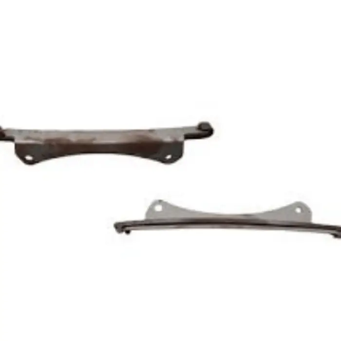 Opel Astra H-G Corsa C-D Uyumlu Eksantrik Zincir Gergi Paleti 111262 ROOT