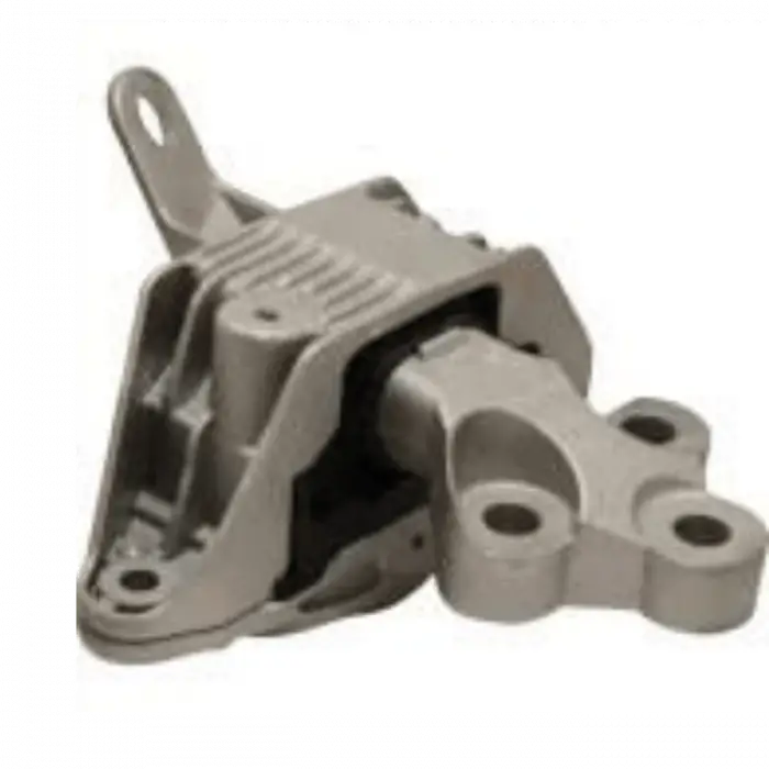 Opel Astra J 1.3dte 09 Ve Sonrası Uyumlu Motor Takozu Ön 1123 DK