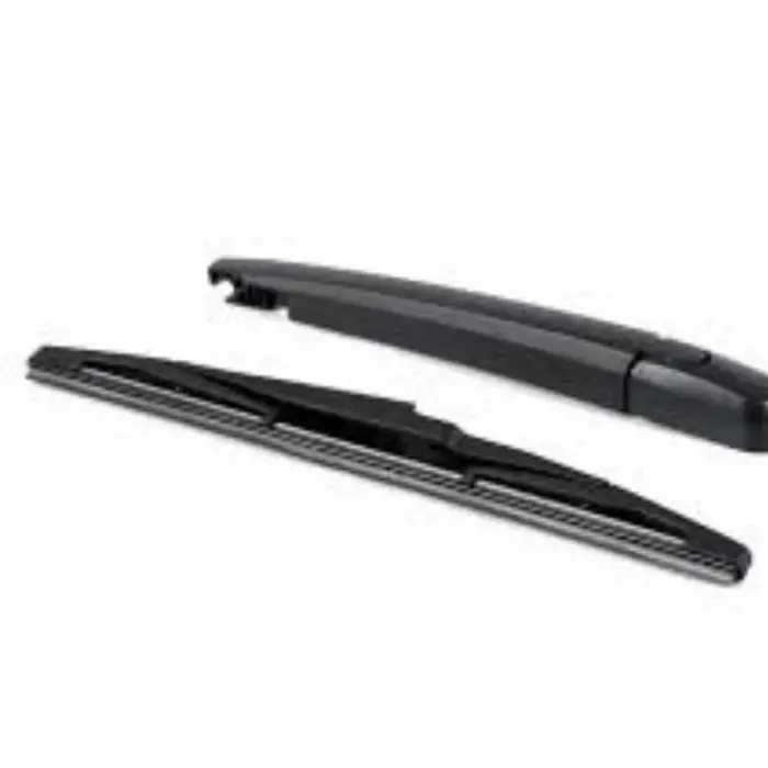 Opel Astra J Hb-Stw 09 Ve Sonrası Uyumlu Silecek Arka Kol+Süpürge+Kapak 2233010 00